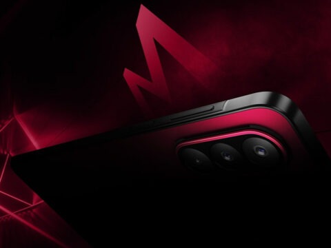 Samsung Galaxy M47 5G