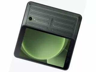 Samsung Galaxy Tab Active 6