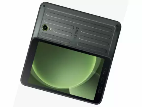 Samsung Galaxy Tab Active 6