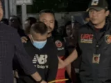 MUI Minta Pelaku Penyiksaan Perempuan di Bandung Dijatuhi Hukuman Maksimal