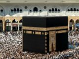 Tips Umrah Aman Tanpa Tipu Daya Agen Travel