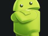 Skill Baru Android! Deteksi Penelepon yang Menyamar