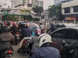 Uniknya Jakarta! ‘ Warung Buncit Pemiliknya Orang Buncit ‘