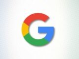 Fitur Baru Google Bentuk Dukungan Regulator Inggris Demi Media Berita