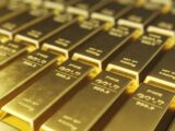 Harga Emas Setahun ke Depan Terungkap, Ketegangan Timur Tengah jadi Penentu