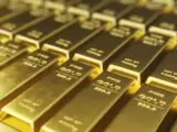 Harga Emas Setahun ke Depan Terungkap, Ketegangan Timur Tengah jadi Penentu