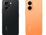 Resmi Rilis, Honor X7e Maskot Baru Smartphone Batere Jumbo