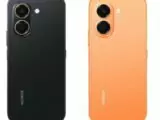 Resmi Rilis, Honor X7e Maskot Baru Smartphone Batere Jumbo