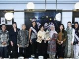 Puteri Indonesia Dukung Perlindungan Anak di Ruang Digital