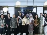 Puteri Indonesia Dukung Perlindungan Anak di Ruang Digital