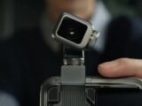 Honor Ungkap Kemampuan Pengambilan Video Kamera Gimbal Robot Phone