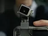 Honor Ungkap Kemampuan Pengambilan Video Kamera Gimbal Robot Phone