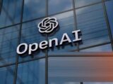 Sebelum Dirilis Global, Open AI Harus Nurut pada Ketentuan ini!