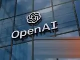 Sebelum Dirilis Global, Open AI Harus Nurut pada Ketentuan ini!