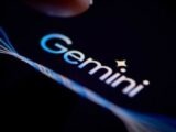 Google Hadirkan Go Edition, Perangkat Low Level Tak Ketinggalan