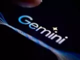 Google Hadirkan Go Edition, Perangkat Low Level Tak Ketinggalan