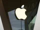 Apple Wajibkan Verifikasi Usia untuk App Store Mereka