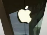 Apple Wajibkan Verifikasi Usia untuk App Store Mereka