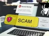 Aparat vs Jaringan Scam Online Asia Tenggara, Ketika Libatkan Teknologi