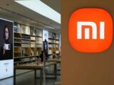 Harga Xiaomi Tab 8 Naik Terjangkau, masih Sempat Nabung