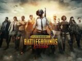 Kolaborasi PUBG Mobile- Aespa Hadirkan Musik hingga Fashion