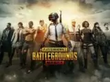 Kolaborasi PUBG Mobile- Aespa Hadirkan Musik hingga Fashion