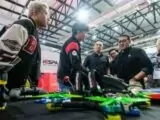 EKRAF : Industri Game dan Esport Buka Peluang Lapangan Kerja Baru
