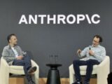 Sadar Resiko, ANTHROPIC Usulkan Jeda Pengembangan AI