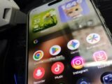 Instagram Akhirnya Hadirkan Fitur yang sudah Lama Ditunggu