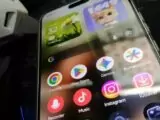 Instagram Akhirnya Hadirkan Fitur yang sudah Lama Ditunggu