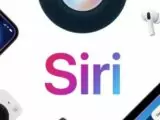Baru! Ini Rancangan Terbaru Siri AI Resmi WWDC 2026