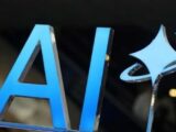 OpenAI Diam-diam Ajukan Permohonan untuk IPO, Kenapa?