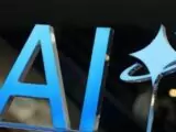 OpenAI Diam-diam Ajukan Permohonan untuk IPO, Kenapa?