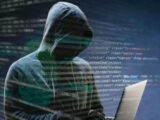 Ancaman Serangan Cyber di Depan Mata, FBI Turun Tangan