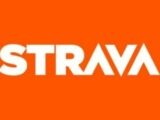 STRAVA Hadir dengan Fitur Baru untuk Mendaki