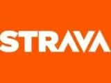 STRAVA Hadir dengan Fitur Baru untuk Mendaki