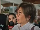 Agustina: Tujuan Intervensi Gizi Tercapai, Penerima Manfaat Terfokus