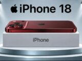 Apple 18 Pro Tak jadi Rilis? Hoax atau Riil