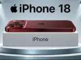 Apple 18 Pro Tak jadi Rilis? Hoax atau Riil
