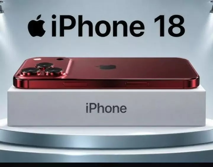 Apple 18 Pro Tak jadi Rilis? Hoax atau Riil