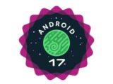 Google Resmi Rilis Android 17 Sejumlah Fitur Baru Hadir