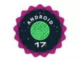 Google Resmi Rilis Android 17 Sejumlah Fitur Baru Hadir