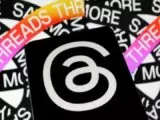 Kejutan Ultah Threads Sejak Terbit Agustus 2025