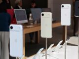 Penggemar Iphone Menunggu, Kapan Iphonne Air 2 Meluncur?