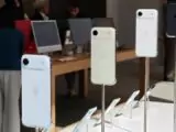 Penggemar Iphone Menunggu, Kapan Iphonne Air 2 Meluncur?