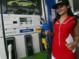 Jangan Sembarangan Campur Pertalite dengan Pertamax