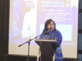 Kemkomdigi Bongkar Strategi Hadapi Disinformasi Berbasis AI