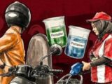 Dampak Sembarangan Campur Pertalite dengan Pertamax