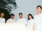 Harapan Band Reruntuh Soal Venue Musik di HUT ke-499 Jakarta