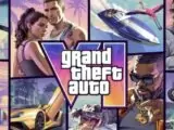 Game GTA VI Resmi Buka Pre-order! Catat Tanggalnya!